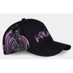 Pokemon Psychic Cap