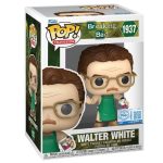 Funko POP! Breaking Bad N° 1937 - Walter White
