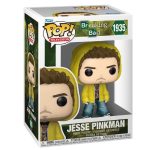 Funko POP! Breaking Bad N° 1935 - Jesse Pinkman