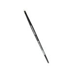 Warhammer Pro Tone Drybrush Small (63-33)