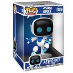 Funko POP! Astro Bot N° 1305 - Astro Bot Jumbo