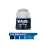 Warhammer Tone Pro Blue Gorkshroom 2 12ml (20-352)