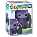 Funko POP! Marvel X'Men '97 N° 1610 - Archangel