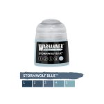 Warhammer Tone Pro Stormwolf Blue 5 12ml (20-335)