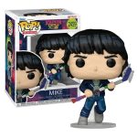 Funko POP! Stranger Things N° 2459 - Mike