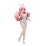 Baka And Test Himeji Mizuki BiCute Bunnies Furyu Figure