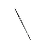 Warhammer Pro Tone Drybrush X-Small