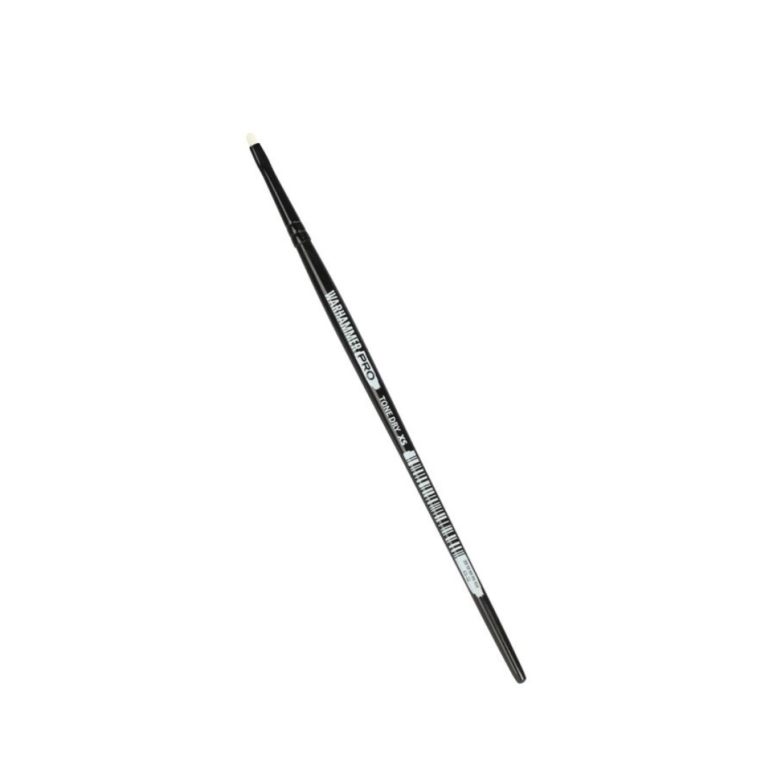 4c7c48013a1da12077e25bf3aeda2c93.jpg Warhammer Pro Tone Drybrush X-Small - Image 1