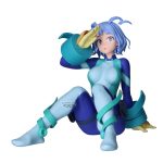 My Hero Academia Nejire Hado Ver. B Glitter & Glamours Banpresto Figure