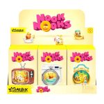 Nook Nooks Mystery Box