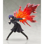 Tokyo Ghoul Re: Toka Kirishima 1/8 ARTFXJ Kotobukiya Statue