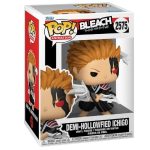 Funko POP! Bleach TYBW N° 2575 - Demi-Hollowfied Ichigo