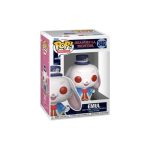 Funko POP! Shangri-La Frontier N° 2482 - Emul