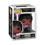 Funko POP! Powerless N° 52 - Adena