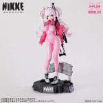 Goddess Of Victory Nikke Kotobukiya Model Kit