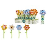 Disney In Bloom Winnie the Pooh Random Mini Figure
