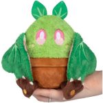 Squishable Alter Ego Mothman - Plant Plush