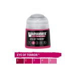 Warhammer Tone Pro Eye Of Terror 2 12ml (20-412)