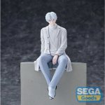 Sakamoto Days X Slur PM Perching Sega Goods Figure