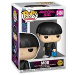 Funko POP! Mob Psycho N° 2406 - Mob Chase Edition