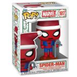 Funko POP! Marvel N° 1617 - Spider-Man