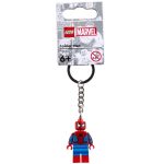 LEGO Keychain 854290 Marvel Spider-Man