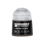 Warhammer Tone Pro Carthalos Skin 1 12ml (20-071)