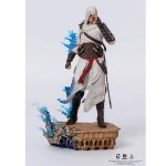Assassin's Creed Altair Animus 1/8 PureArts Statue