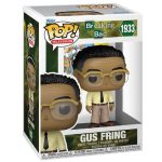 Funko POP! Breaking Bad N° 1933 - Gus Fring