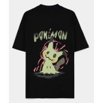 Pokemon Mimikyu T-Shirt (L)