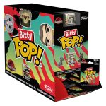 Funko Bitty POP! Jurassic Park Mystery Bag