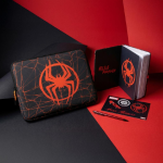 Marvel Spider-Man Gift Set