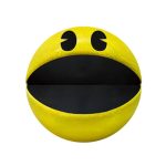 Pac-Man Super Big Plush 28cm