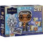 Funko Bitty POP! Harry Potter Countdown Calendar