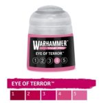 Warhammer Tone Pro Eye Of Terror 4 12ml (20-414)