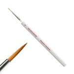 The Army Painter Wargamer Brush Speedpaint - BR7045P
