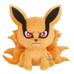 Naruto Shippuden Kurama Super Big Plush