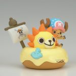 One Piece Tony Chopper Ver. B Paldolce Collection Banpresto Figure