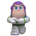 Disney Toy Story Buzz Lightyear Money Box