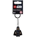 LEGO Keychain 854289 Star Wars Emperor Palpatine