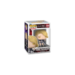 Funko POP! Tougen Anki N° 2444 - Kuina Sazanami
