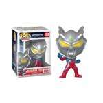 Funko POP! Ultraman N° 1930 - Ultraman Zero