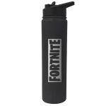 Fortnite Double Wall Stainless Steel Bottle 750ml
