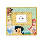 Disney Princesses Tales Ceramic Photo Frame 20x18cm