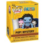 Funko POP! One Piece - Mystery