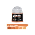 Warhammer Tone Pro Ta'Unar Ochre 1 12ml (20-181)