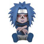 Naruto Shippuden Sasuke "Cursemark Second" Money Box