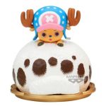 One Piece Tony Chopper Ver. A Paldolce Banpresto Figure