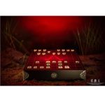 Assassin's Creed Shadows Shogi Board Game