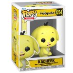 Funko POP! Neopets N° 1254 - Kacheek